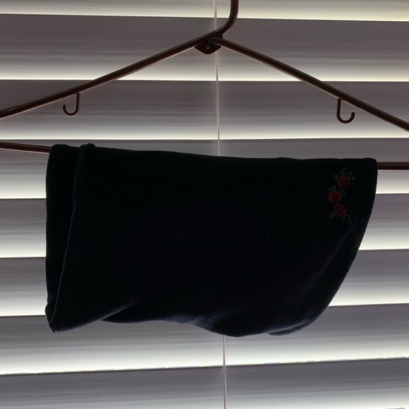 Part 1 of my brandy for sale. - Picture 8 of 8